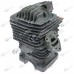 Kit cilindru drujba Stihl 271 44.7mm (Original)